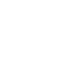 渠道關(guān)系