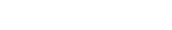 CRM整體解決方案服務(wù)商