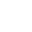 提供對(duì)接接口
