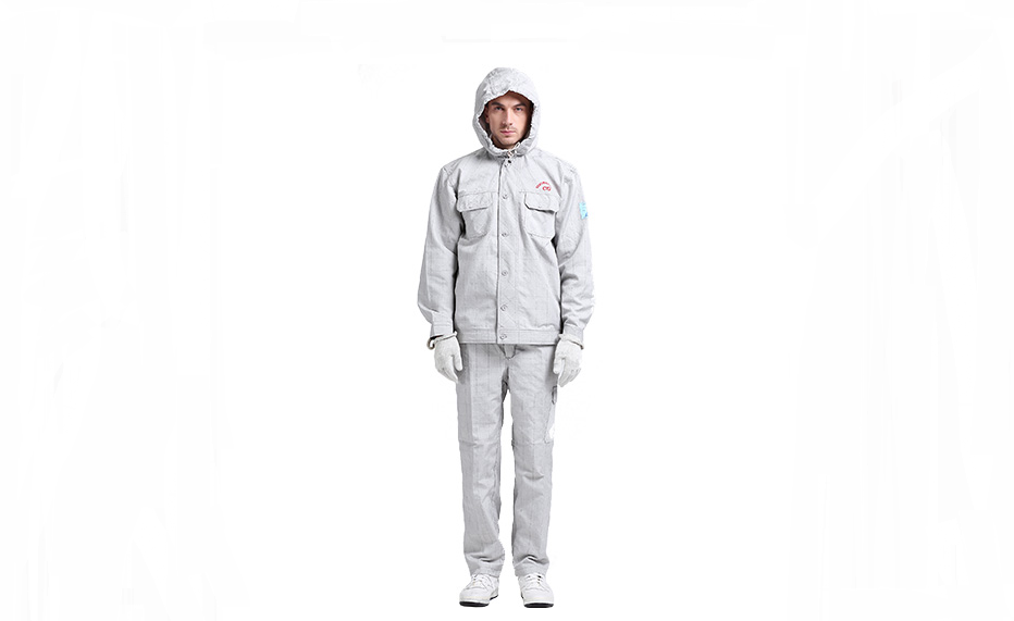帶電作業屏蔽服.png