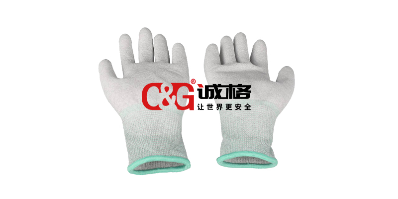 防靜電涂指手套 副本.jpg
