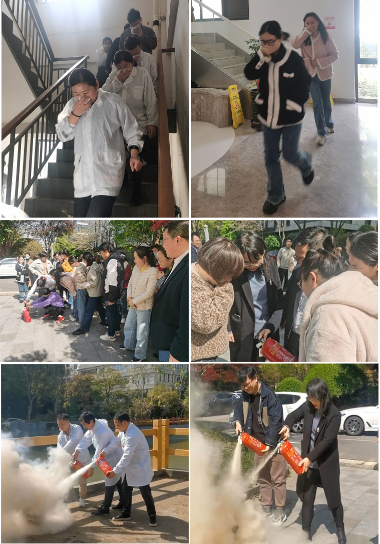 消防演習.jpg