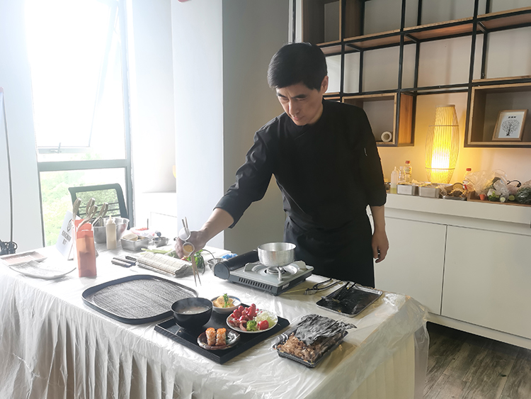 營養配餐3.jpg
