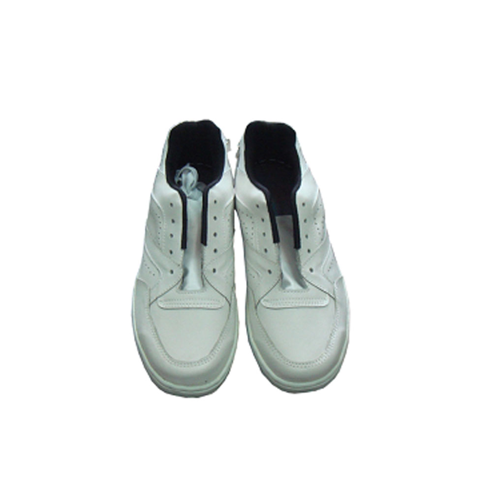 導(dǎo)電鞋