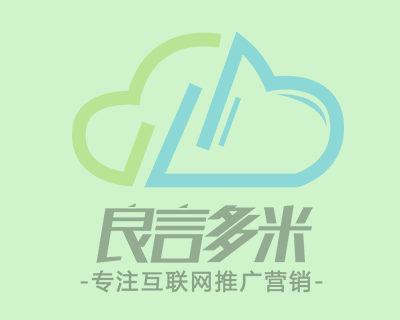 絕緣救援桿