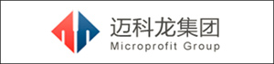 邁科龍集團