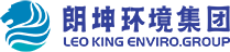 2018開門紅！各企業(yè)選擇與鵬為軟件限期新一輪簽約潮
