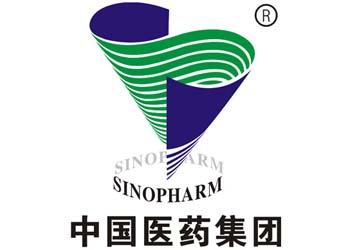 鵬為CRM助力福建國(guó)藥器械邁向管理和服務(wù)一體化