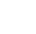 電器銷售行業(yè)