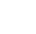 機(jī)械制造行業(yè)