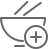 餐補(bǔ)