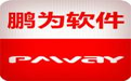 正方形logo---搜狗 正方形logo---搜狗